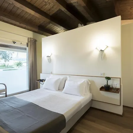 Landhaus Finis Africae