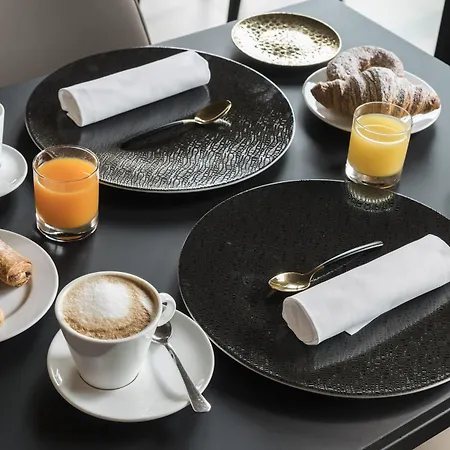 컨트리하우스 Finis Africae