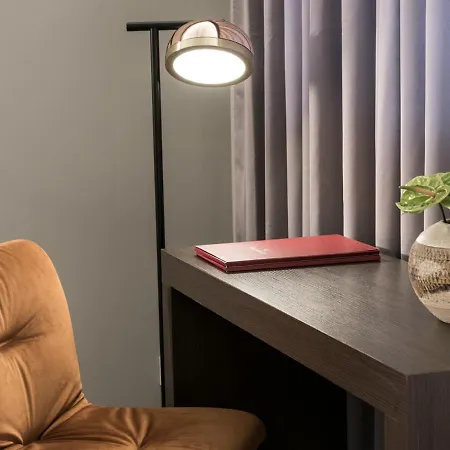 Finis Africae 세니갈리아