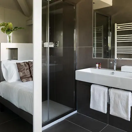 Finis Africae * 세니갈리아