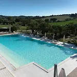Country house Finis Africae Senigallia