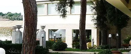 Finis Africae Casa di campagna *