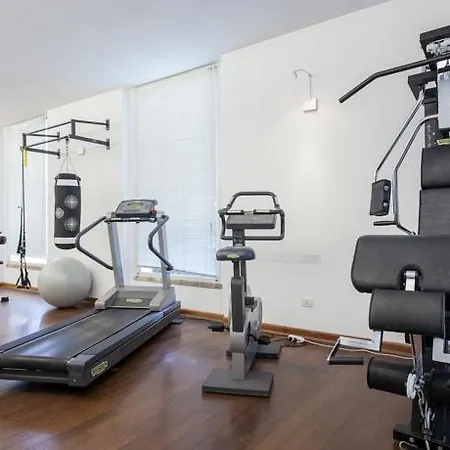 Casa rural Finis Africae