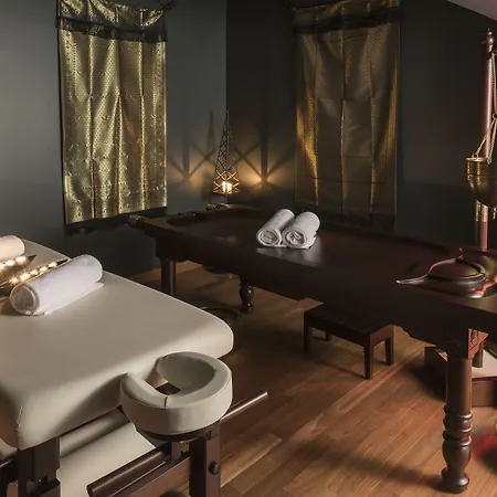 Finis Africae Casa rural Senigallia