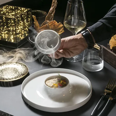 Finis Africae * Senigallia