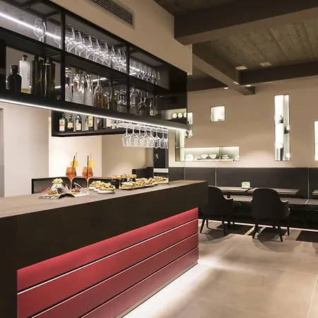 Casa rural Finis Africae