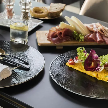 Landhuis Finis Africae *