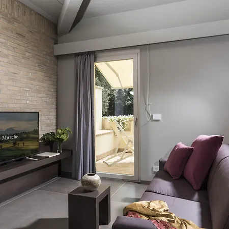 Casa rural Finis Africae *