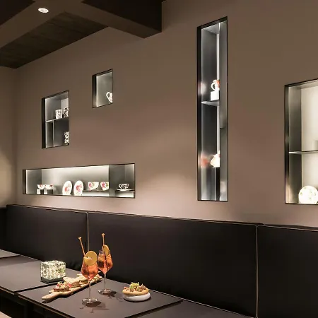 Casa rural Finis Africae *