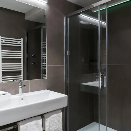 Landhuis Finis Africae