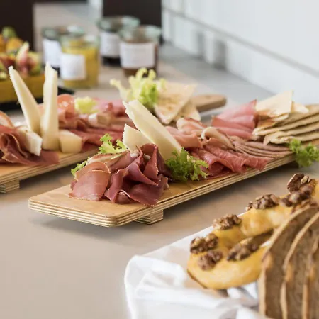 Landhuis Finis Africae