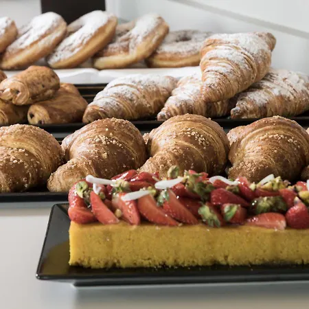 Finis Africae Casa rural