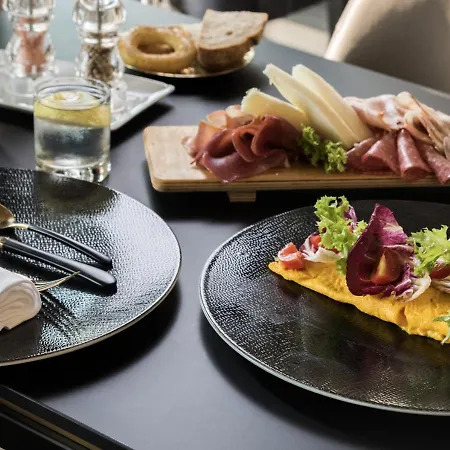 Finis Africae * Senigallia