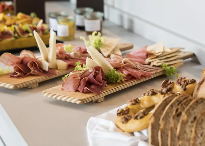 Casa di campagna Finis Africae