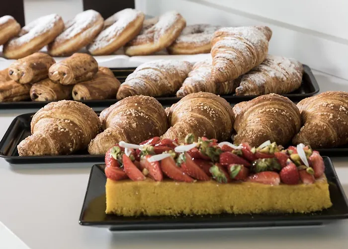 Finis Africae Casa di campagna