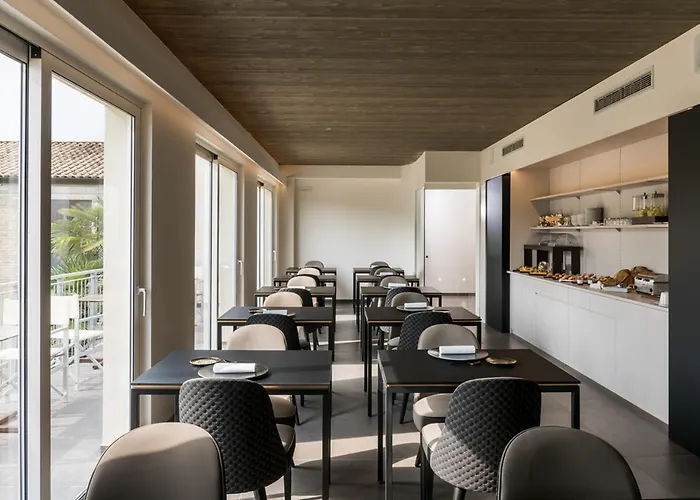 Finis Africae Casa di campagna *