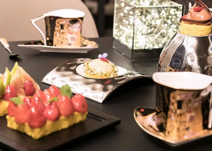 Casa di campagna Finis Africae Senigallia